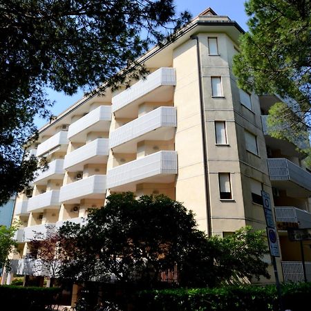 Horizon Apartment บิบิโอเน ภายนอก รูปภาพ